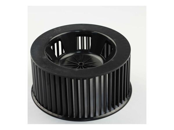 3535134-1-M-LG-MDG35747601-Fan,Blower