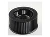 Fan,Blower – Part Number: MDG35747601