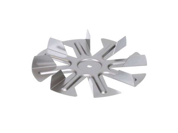 3535137-1-M-LG-MDG35948702-Fan,Convection