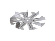 Fan,Convection – Part Number: MDG35948702