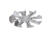 3535137-2-S-LG-MDG35948702-Fan,Convection