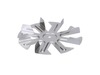 3535137-3-S-LG-MDG35948702-Fan,Convection