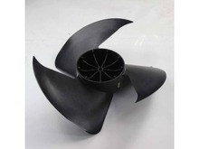Fan,Propeller – Part Number: MDG37706501
