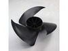 Fan,Propeller – Part Number: MDG37706501