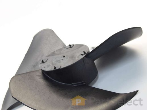 3535139-1-M-LG-MDG37708601-Fan,Propeller