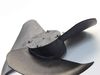 Fan,Propeller – Part Number: MDG37708601