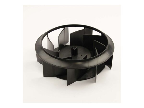 3535143-1-M-LG-MDG41758702-Fan,Turbo