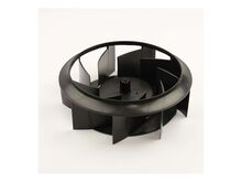 Fan,Turbo – Part Number: MDG41758702