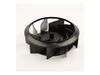 Fan,Turbo – Part Number: MDG41758702