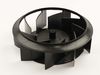 3535143-2-S-LG-MDG41758702-Fan,Turbo