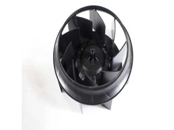 3535148-1-M-LG-MDG58298301-Fan,Turbo