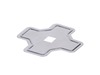 Stirrer Fan – Part Number: MDG61862801