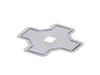 3535149-2-S-LG-MDG61862801-Stirrer Fan