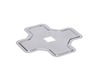 3535149-3-S-LG-MDG61862801-Stirrer Fan