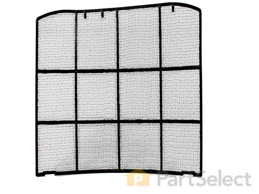 3535150-1-M-LG-MDJ32699401-Filter,Air