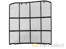 Filter,Air – Part Number: MDJ32699401