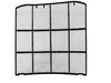 Filter,Air – Part Number: MDJ32699401