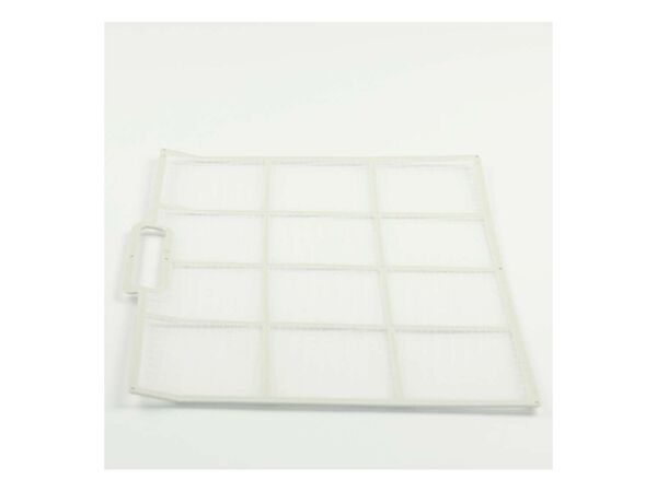 3535151-1-M-LG-MDJ35736701-Filter,Air