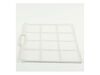 Filter,Air – Part Number: MDJ35736701