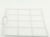 3535151-2-S-LG-MDJ35736701-Filter,Air