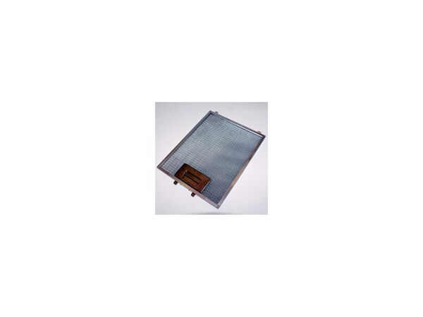 3535152-1-M-LG-MDJ37601501-Filter,Grease