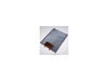 Filter,Grease – Part Number: MDJ37601501