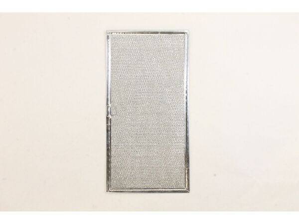 3535153-1-M-LG-MDJ42908501-Grease Filter