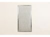 Grease Filter – Part Number: MDJ42908501