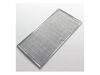 3535153-2-S-LG-MDJ42908501-Grease Filter