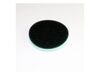 Filter,Motor Safety – Part Number: MDJ61980601