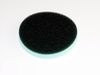 3535154-2-S-LG-MDJ61980601-Filter,Motor Safety