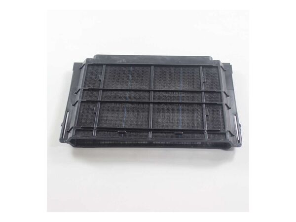 3535157-1-M-LG-MDJ62185901-Filter,Air