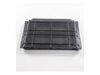 Filter,Air – Part Number: MDJ62185901