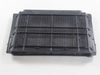 3535157-2-S-LG-MDJ62185901-Filter,Air