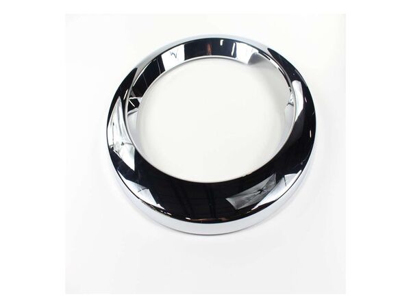 3535160-1-M-LG-MDQ37563901-Frame,Door(Outer)