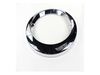 Frame,Door(Outer) – Part Number: MDQ37563901