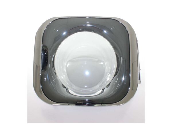 3535165-1-M-LG-MDQ47137001-Frame,Door(Outer)