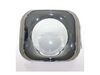 Frame,Door(Outer) – Part Number: MDQ47137001