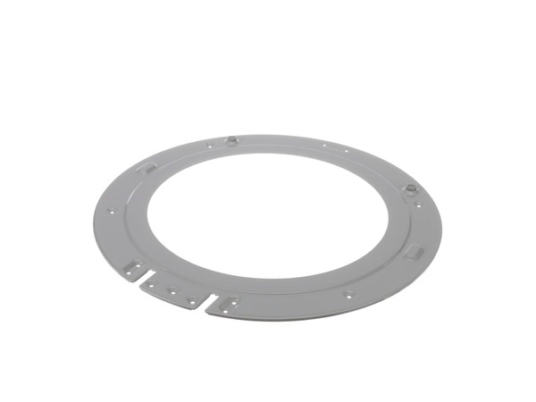 3535171-1-M-LG-MDQ58083301-Frame,Door(Inner)