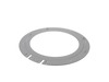 3535171-2-S-LG-MDQ58083301-Frame,Door(Inner)
