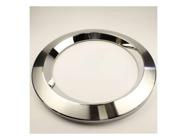 3535172-1-M-LG-MDQ58112601-Frame,Door(Outer)