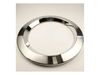 Frame,Door(Outer) – Part Number: MDQ58112601
