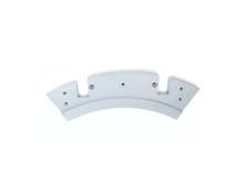 Door Frame (Inner) – Part Number: MDQ58114101