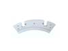 Door Frame (Inner) – Part Number: MDQ58114101