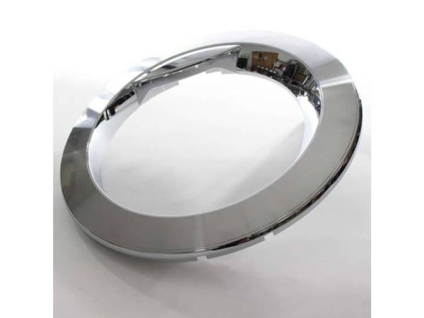 3535174-1-M-LG-MDQ61092901-Frame,Door(Outer)