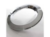 Frame,Door(Outer) – Part Number: MDQ61092901
