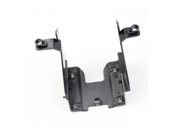 3535178-1-M-LG-MDQ61843703-Frame,Funnel