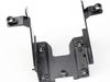 3535178-2-S-LG-MDQ61843703-Frame,Funnel