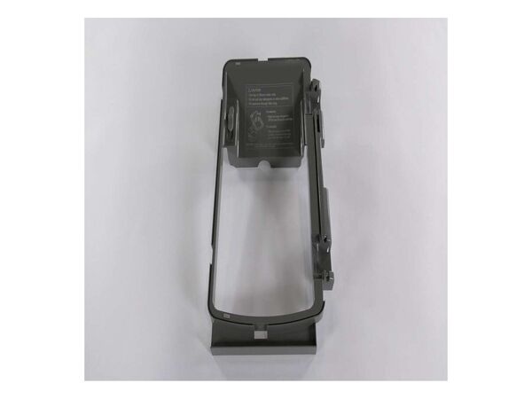 3535182-1-M-LG-MDQ61902102-Frame,Body