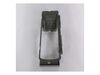Frame,Body – Part Number: MDQ61902102